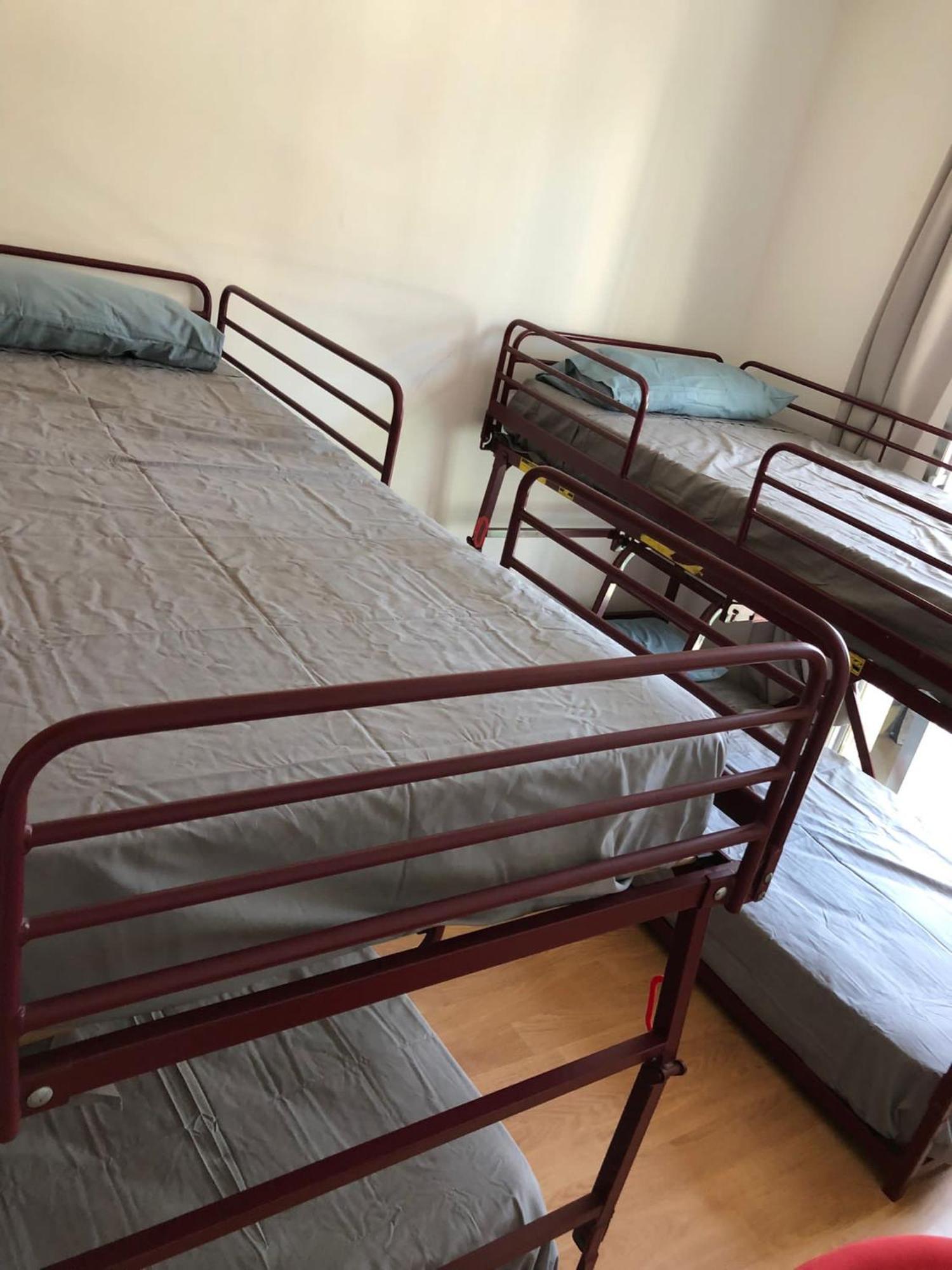 Apartamento En Complejo Residencial Con Piscina Puebla de Farnals Extérieur photo